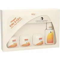 Martina Gebhardt Naturkosmetik Martina Gebhardt Naturkosmetik Martina Gebhardt Baby & Kids Pflegeset – Produktbild 1 von 1