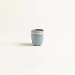 onomao onomao Handgemachter Espressobecher aus Steinzeug | Kollektion TRADITIONELL – Produktbild 1 von 1