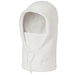 Helly Hansen Helmhaube Helly Hansen – Produktbild 1 von 1
