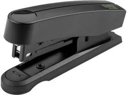 Novus Novus Heftgerät 'B10 re+new Professional' schwarz – Produktbild 1 von 1