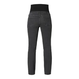 Noppies Noppies Umstandsjeans Straight Leg – Produktbild 1 von 1