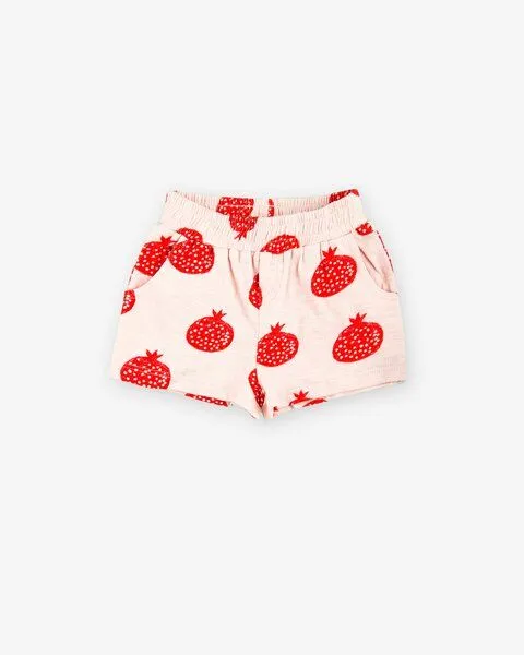 NAADA Naada Short Grenade – Produktbild 2 von 4