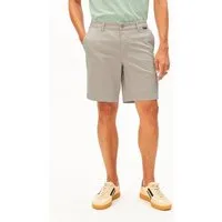 ARMEDANGELS ARMEDANGELS CHINO Herren Bio-Baumwoll Mix – Produktbild 1 von 1