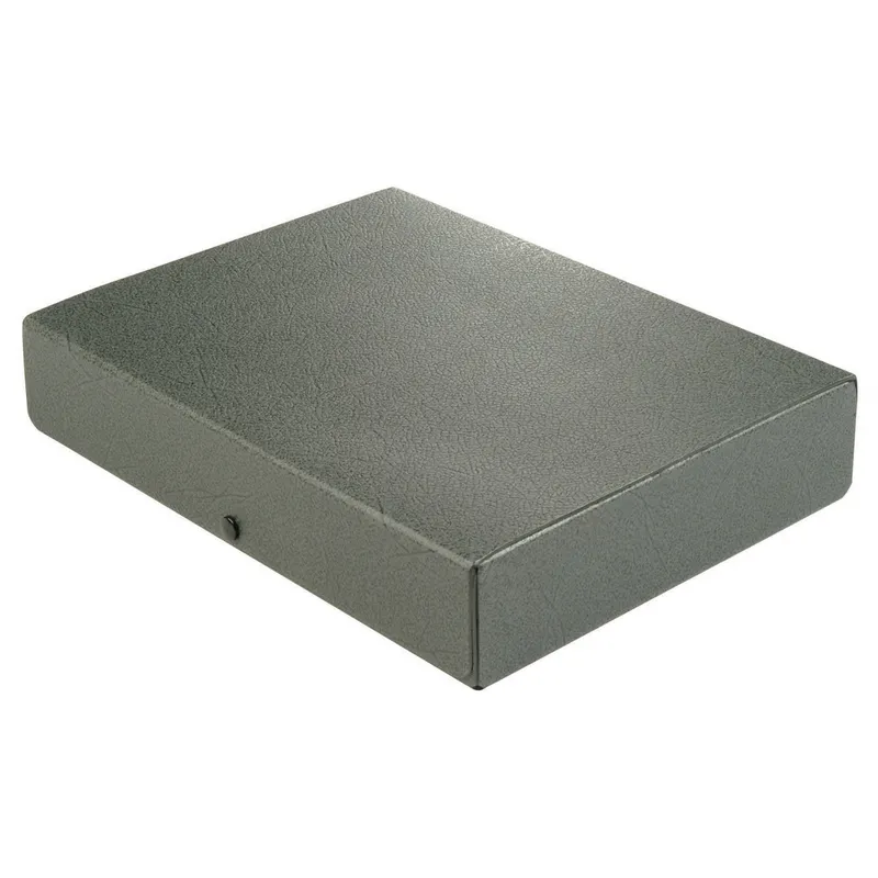 Elba ELBA Dokumentenmappe 60 mm – Produktbild 1 von 2