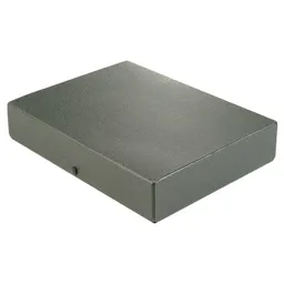 Elba ELBA Dokumentenmappe 60 mm – Produktbild 1 von 1