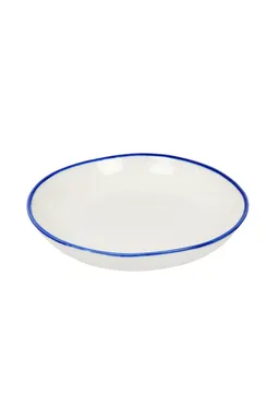Tranquillo Schälchen CLASSIC 12 cm - blau – Produktbild 1 von 1