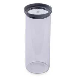 Chefkoch trifft Fackelmann Chefkoch trifft Fackelmann Vorratsglas, 1,5L – Produktbild 1 von 1