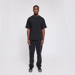 Mazine Mazine Heavy Basic T-Shirt – Produktbild 1 von 1