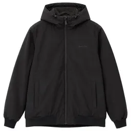 Mazine Mazine Padded Blouson – Produktbild 1 von 1