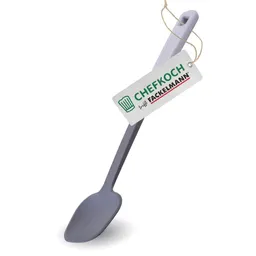 Chefkoch trifft Fackelmann Chefkoch trifft Fackelmann Kochlöffel Köln, 30cm – Produktbild 1 von 1