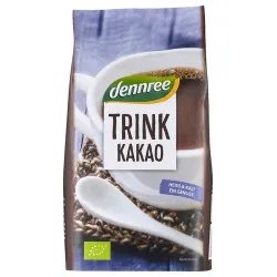 dennree Trinkkakao – Produktbild 1 von 1