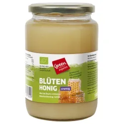 green Blütenhonig – Produktbild 1 von 1