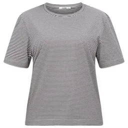 GreenBomb GREENBOMB Basic T-Shirt Nova – Produktbild 1 von 1