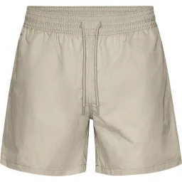 Colorful Standard Badehose Colorful Standard Classic Ivory White – Produktbild 1 von 1