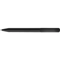 prodir prodir Kugelschreiber 'DS3 Biotic pen' schwarz – Produktbild 1 von 1