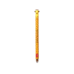 Legami Legami Legami löschbarer Gelstift Giraffe – Produktbild 1 von 1
