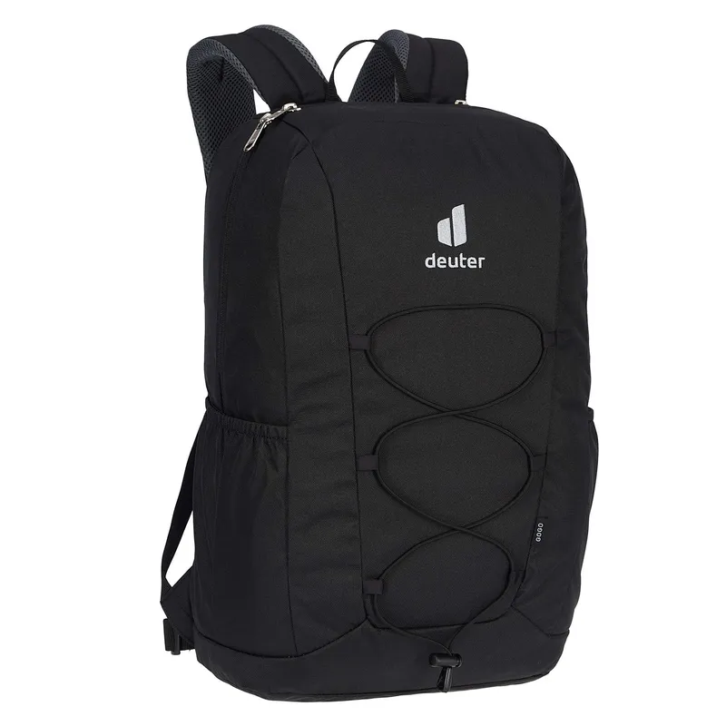 Deuter GOGO – Produktbild 1 von 1
