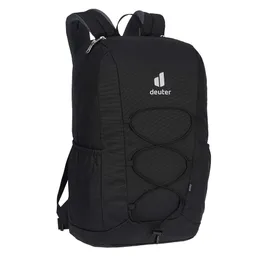 Deuter GOGO – Produktbild 1 von 1
