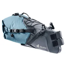 Deuter CABEZON SB 16 – Produktbild 1 von 1