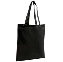 Sol's Sol's Organic Einkaufstasche Shopper Bio - Baumwolle – Produktbild 1 von 1
