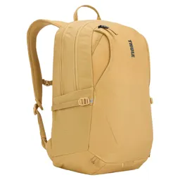Thule ENROUTE BACKPACK 23L PALE YELLOW – Produktbild 1 von 1