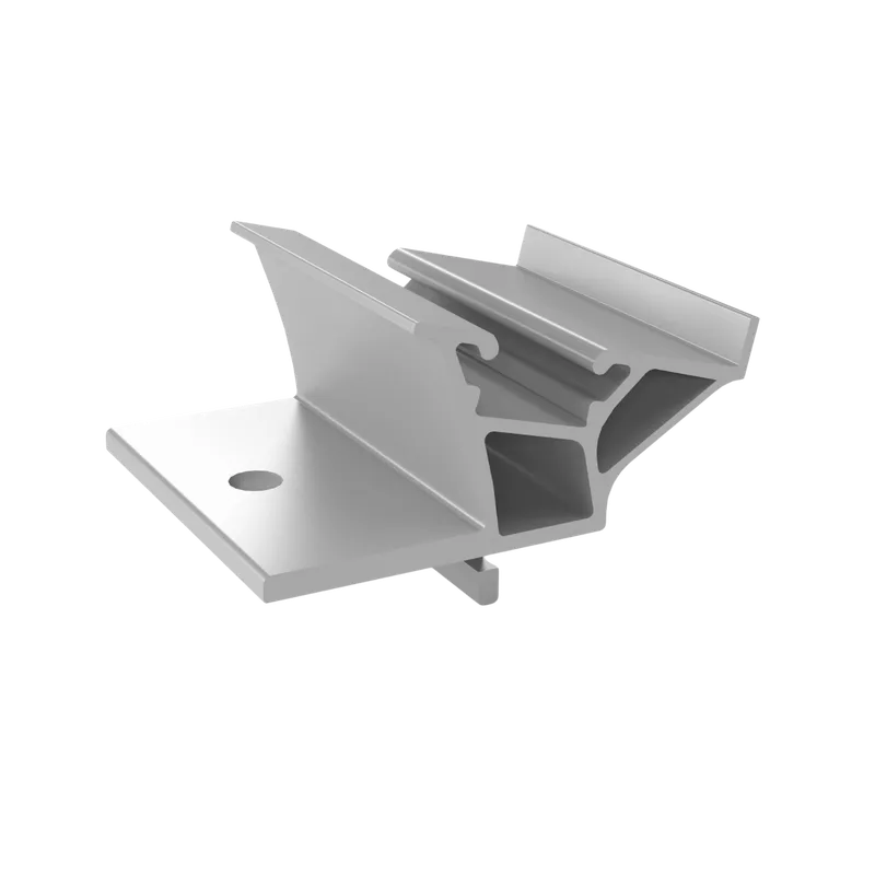 K2 Systems K2 Systems Dome 6.15 SD – Produktbild 1 von 3