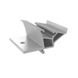K2 Systems K2 Systems Dome 6.15 SD – Produktbild 1 von 1