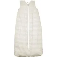 Cotonea Cotonea Bio Baby- & Kinderschlafsack Musselin mit Jersey-Futter, Natur (natur), – Produktbild 1 von 1