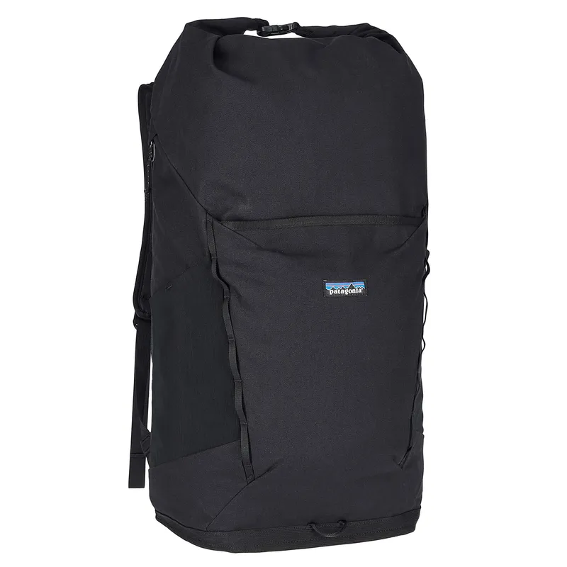 Patagonia FIELDSMITH ROLL TOP PACK – Produktbild 1 von 2