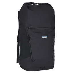 Patagonia FIELDSMITH ROLL TOP PACK – Produktbild 1 von 1