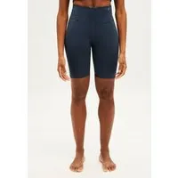 ARMEDANGELS ARMEDANGELS AJAALA Damen Activewear Radler aus Polyamid Mix (recycled) – Produktbild 1 von 1