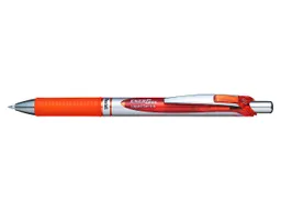Pentel Pentel Recycology Gelroller Energel BL77/0,35 mm – Produktbild 1 von 1