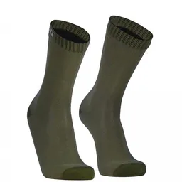 DexShell DexShell Waterproof Ultra Thin Crew Socks XL – Produktbild 1 von 1
