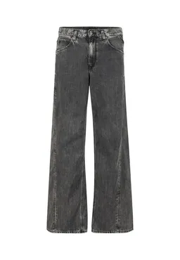 Replay Replay Loose-fit-Jeans Replay Hosen FP – Produktbild 1 von 1