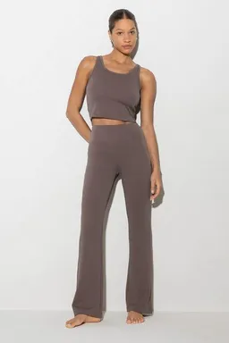 Soulwear Soulwear Yoga Top | Atmungsaktiv | Embraced – Produktbild 1 von 1