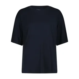 CMP Polyester- und Lyocell-T-Shirt für Damen CMP – Produktbild 1 von 1