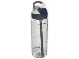 KAMBUKKA Trinkflasche 'Lagoon' 750 ml, clear – Produktbild 1 von 1