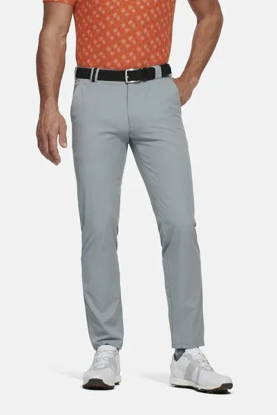 Meyer MEYER High Performance Golf Chino, Grau (grau), – Produktbild 1 von 6