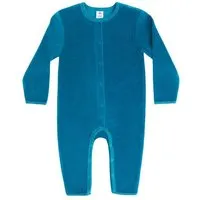 Leela Cotton Leela Cotton Nicky Overall - 2730 – Produktbild 1 von 1