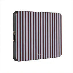 Burga Burga Laptop Hülle 14 Zoll Offline – Produktbild 1 von 1