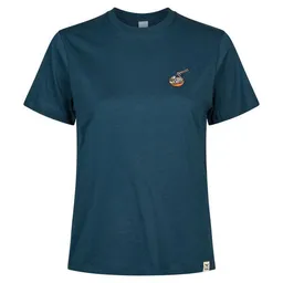 Iriedaily Iriedaily Irie Ramen T-Shirt – Produktbild 1 von 1