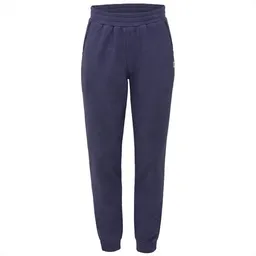 TAO Sportswear TAO Sportswear Lange Herren Jogginghose CONSTI aus Bio-Baumwolle – Produktbild 1 von 1