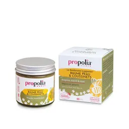 Propolia Propolia Pfotenbalm – Produktbild 1 von 1