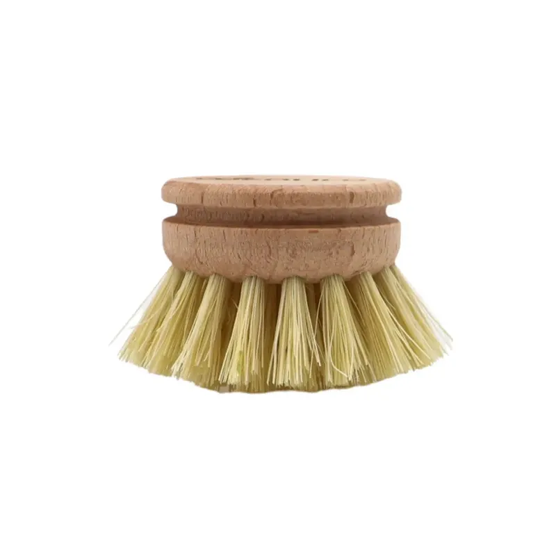oecolife Shop Ersatz-Spülbürste Basic – Produktbild 1 von 1