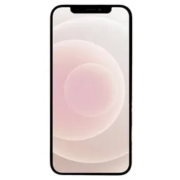 Apple Apple iPhone 12 mini 128GB – Produktbild 1 von 1