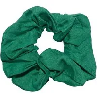 Underprotection Underprotection Scrunchie Wendy aus TENCEL Lyocell – Produktbild 1 von 1