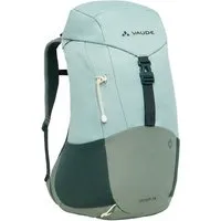 Vaude VAUDE Rucksaecke15-19L Women's Skomer 18 – Produktbild 1 von 1