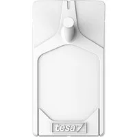 Tesa tesa Klebenagel für Putz & Tapete, 2 x 0,5 kg – Produktbild 1 von 1