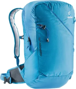 Deuter Deuter Freerider Lite 18 SL Rucksack (3065 azure) – Produktbild 1 von 1