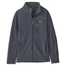 Patagonia K'S R1 AIR FULL-ZIP JACKET – Produktbild 1 von 1